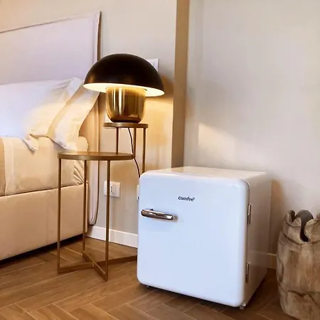 Gatto Bianco 42 Casa de hóspedes Bérgamo