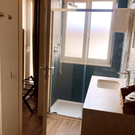 Gatto Bianco 42 4*