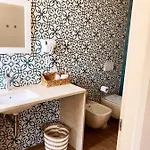 Affittacamere Gatto Bianco 42 Bergamo