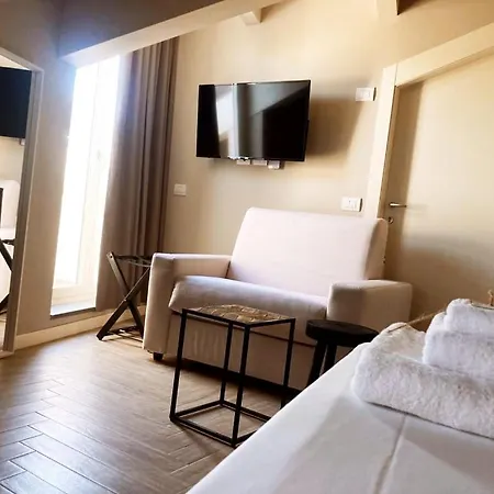 Gatto Bianco 42 Bergamo